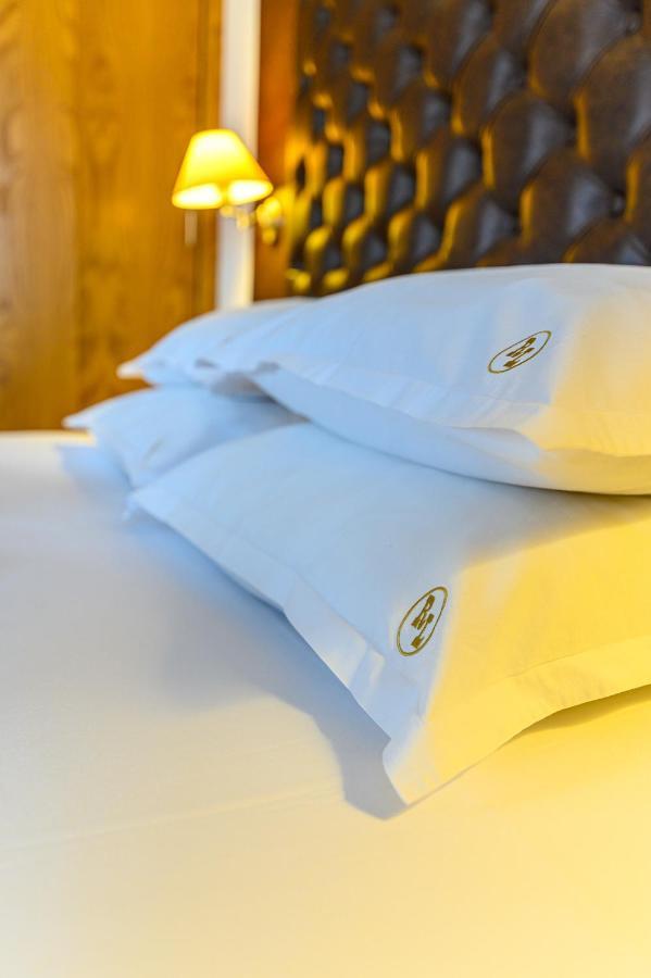 Boutique Hotel L Do Rado Sofia Zewnętrze zdjęcie